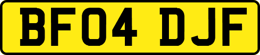 BF04DJF