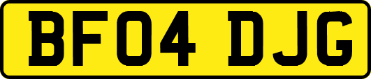 BF04DJG