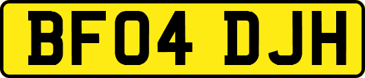 BF04DJH