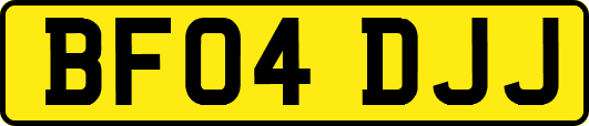BF04DJJ