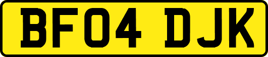 BF04DJK