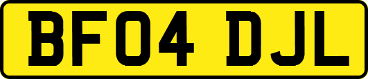 BF04DJL