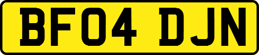 BF04DJN