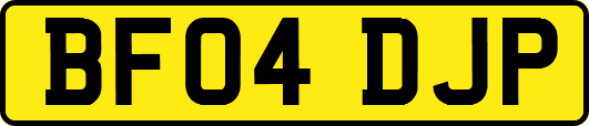 BF04DJP