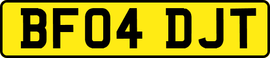 BF04DJT