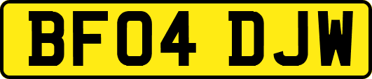 BF04DJW