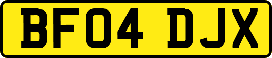 BF04DJX