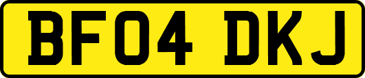 BF04DKJ