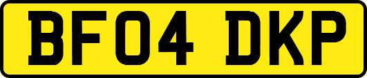 BF04DKP