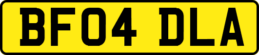 BF04DLA