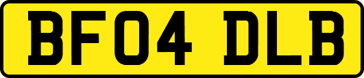 BF04DLB
