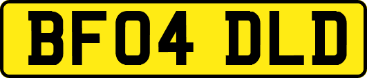 BF04DLD