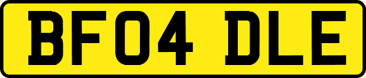 BF04DLE