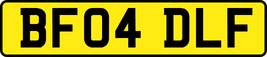 BF04DLF