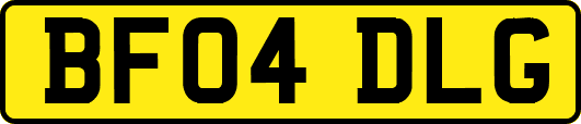 BF04DLG