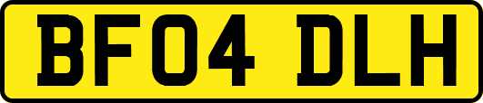 BF04DLH