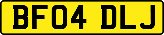 BF04DLJ