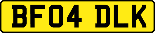 BF04DLK