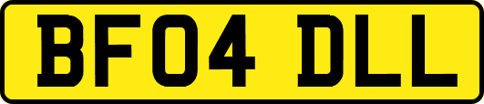 BF04DLL
