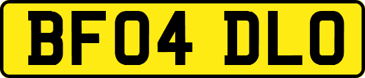BF04DLO