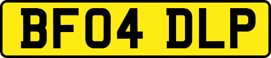 BF04DLP