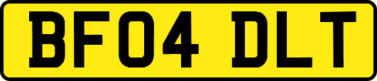 BF04DLT