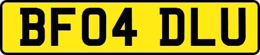 BF04DLU