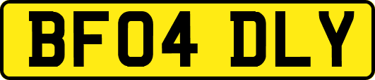 BF04DLY
