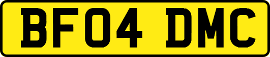 BF04DMC