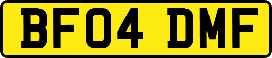 BF04DMF