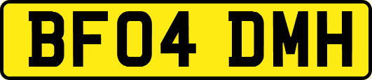BF04DMH