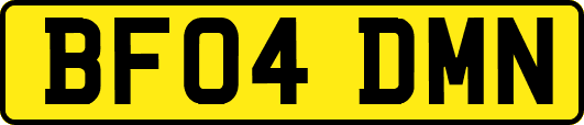 BF04DMN