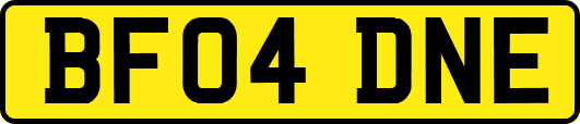 BF04DNE