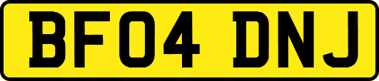 BF04DNJ