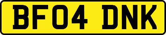 BF04DNK