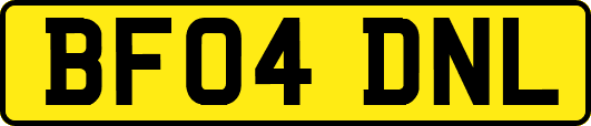 BF04DNL