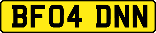 BF04DNN