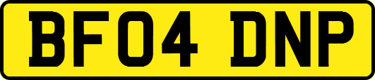 BF04DNP