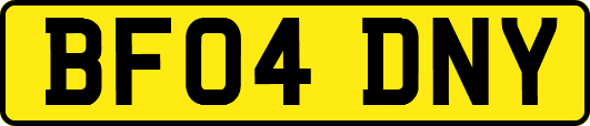 BF04DNY