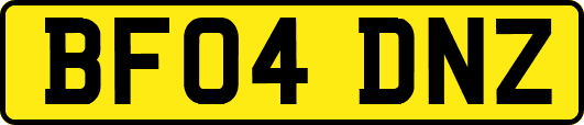 BF04DNZ