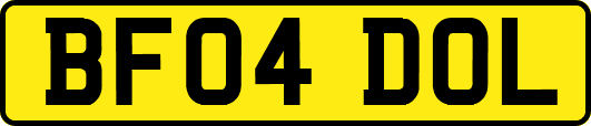BF04DOL