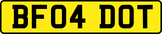 BF04DOT