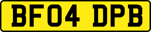BF04DPB