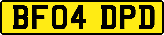 BF04DPD