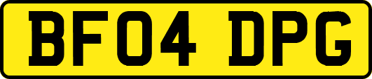 BF04DPG