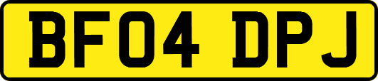 BF04DPJ