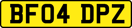 BF04DPZ