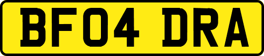 BF04DRA