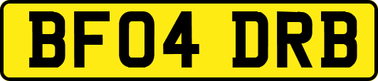 BF04DRB