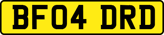 BF04DRD